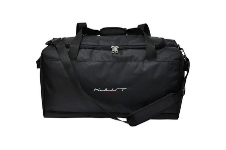Torba do boksu KJUST BB62BS (80L)