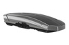 Thule Motion XT XXL tytan połysk - box dachowy