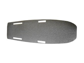 Mata do boxa Inter Pack Stella 480/Stella 481