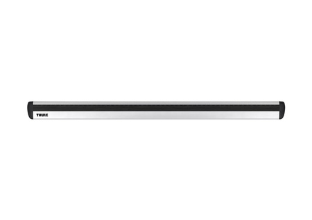 Thule Wingbar Evo 135 (711400) - belki do bagażnika dachowego Thule 