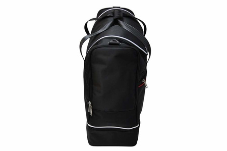 Torba sportowa Kjust SP12GS (61L)