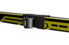 Uchwyt na narty THULE SkiClick (729100) | 1 para nart biegowych