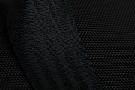 VOLVO EX30 EV 2023+ TORBY DO BAGAŻNIKA 3 SZT