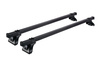 Cargo XPro SF175 - stalowe belki bagażnika dachowego (175 cm)