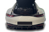 MERCEDES-BENZ AMG GT 2023+ TORBY DO BAGAŻNIKA 5 SZT
