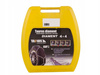 Taurus Diament 4x4 gr. 250 - łańcuchy śniegowe do aut dostawczych, SUV | 16 mm