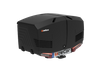 Towbox V3 Urban Black LED - box bagażowy na hak