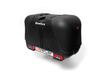 Towbox V2 Black Edition - box bagażowy na hak