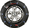 Pewag Servo SUV RSV 81 - łańcuchy śniegowe do aut SUV, CUV, 4x4 | samonapinacz | 13 mm