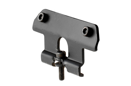 Thule 6064 kit - zestaw elementów montażowych do bagażnika dachowego Thule