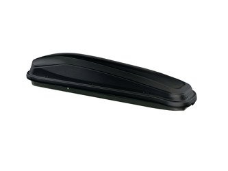 Sportac 300CZ - wąski box dachowy