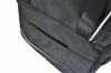 Torba do samolotu Kjust AS63LS (50L)