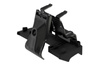 Thule 186057 kit - zestaw elementów montażowych do bagażnika dachowego Thule