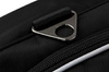 BMW 3 GRAN TURISMO 2013-2020 TORBY DO BAGAŻNIKA 5 SZT