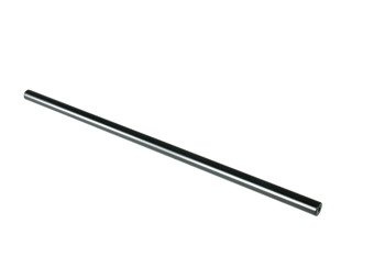 Cruz Roller CR 941-111 - rolka do drabiny 80 cm