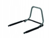 Wieszak ścienny na 3 rowery Peruzzo Bike Hanger