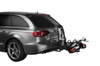 Thule VeloCompact 926-1 - adapter na 4 rower