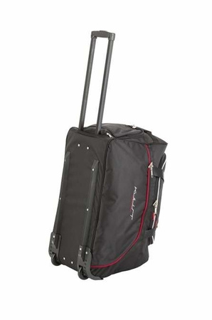 Torba podróżna na kółkach Kjust AW79PE (114L)