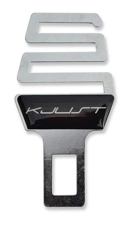 LUCKY LOCK ZABEZPIECZENIE PRZED KRADZIEŻĄ