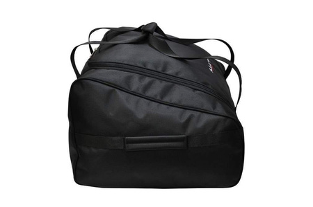 Torba do boksu KJUST BB95FR (73L)