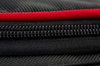 Torba sportowa Kjust SP12GS (61L)