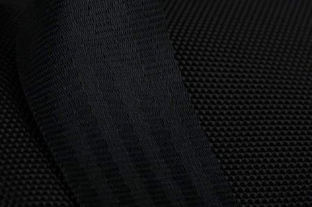 RENAULT ESPACE 2002-2014 TORBY DO BAGAŻNIKA 5 SZT