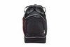Torba sportowa Kjust SP07US (80L)