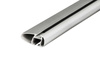 Mont Blanc Xplore 6601 (92/92) - belki aluminiowe 
