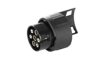 Wtyczka redukcyjna 7/13 Thule 9906