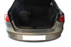 SEAT TOLEDO 2012-2018 TORBY DO BAGAŻNIKA 5 SZT