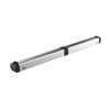 CRUZ Pipe Carrier 2m (CR 941-036) - box dachowy do przewozu rur