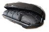 ZESTAW TOREB KJUST 4 SZT DO BOKSU DACHOWEGO THULE MOTION XT L