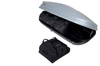 ZESTAW TOREB KJUST 4 SZT DO BOKSU DACHOWEGO THULE TOURING L