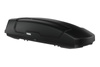 Thule Force XT Sport czarny matowy (635600) - box dachowy