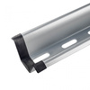 Uchwyt rowerowy na dach Cruz Bike Rack G (CR 940-005)