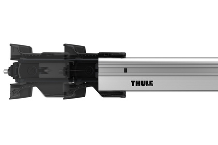 Thule WingBar Edge 104 (721500) - belki do bagażnika dachowego Thule