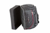 Torba sportowa Kjust SP38TW (72L)