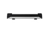 Uchwyt na narty THULE Snowpack Extender (732500) | 5 par nart lub 2 deski snowboardowe