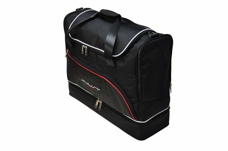 Torba sportowa Kjust SP12GS (61L)