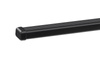 Thule Squarebar 150 (712500) - stalowe belki do bagażnika dachowego Thule 