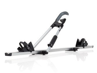 Atera Giro AF+ - Uchwyt rowerowy na dach