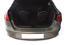 SEAT TOLEDO 2012-2018 TORBY DO BAGAŻNIKA 5 SZT