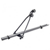 Uchwyt rowerowy na dach Cruz Bike Rack N (CR 940-001)