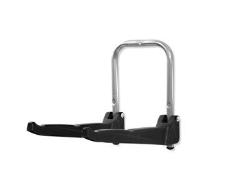 Wieszak na 3 rowery Peruzzo Marte