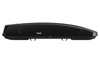 Thule Force XT Alpine czarny matowy (635500) - box dachowy