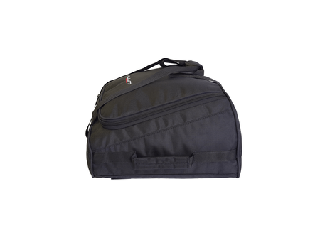 ZESTAW TOREB KJUST 4 SZT DO BOKSU DACHOWEGO THULE TOURING L