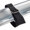 Uchwyt rowerowy na dach Cruz Bike Rack G (CR 940-005)