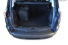 FORD S-MAX 2015-2023 TORBY DO BAGAŻNIKA 5 SZT