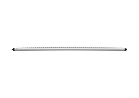 Thule Wingbar Evo 108 (711100) - belki do bagażnika dachowego Thule 