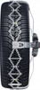 Konig K-Summit VAN K87 - nakładkowe łańcuchy śniegowe do aut typu BUS, SUV, VAN
